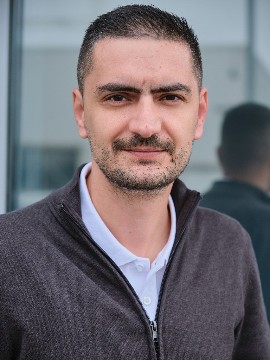 Florin Doncu