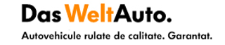 DasWeltAuto Standard