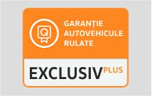 DasWeltAuto Plus